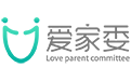 爱家委-免费的班级管理工具，老师家委的好帮手